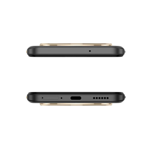 Huawei Mobiltelefon Huawei Mate70Pro Link Kauf] Smart Select 70plus New 5G Flaggschiff infrarot Fernbedienung Massive Speicher Hongmeng ökologische Super große Batterie wasserdicht und Anti-Fall-Yaojin-Schwarz [12GB + 512GB] offizielle Standardkonfiguration 180 Tage nur, um ohne Reparatur zu ersetzen, ohne Reparatur + 3 Jahre Garantie mit gebrochener Bildschirm Garantie mit gebrochener Bildschirm Garantie Garantie Garantie Garantie mit gebrochenem Bildschirm Garantie Garantie Garantie Garantie Garantie Garantie Garantie Garantie Garantie Garantie Garantie Garantie Garantie Garantie Garantie Garantie Garantie Garantie Garantie Garantie Garantie Garantie Garantie Garantie Garantie Garantie Garantie Garantie Garantie Garantie Garantie Garantie Garantie Garantie Garantie Garantie Garantie