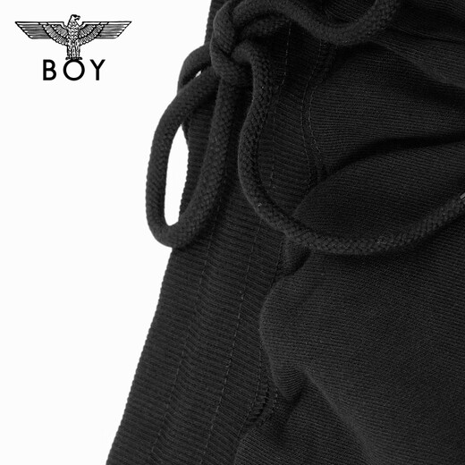 Garçon london look look automne et aigle hiver