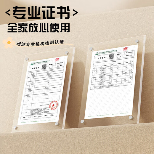 泡澡桶折叠大人家用洗澡桶儿童成人全身沐浴游泳浴缸浴盆浴桶 粉色北欧菱形