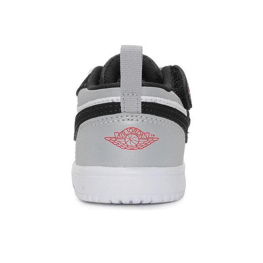 耐克胜道运动 青少年JORDAN 1 LOW ALT SE (TD)篮球鞋 IB3886-106 25