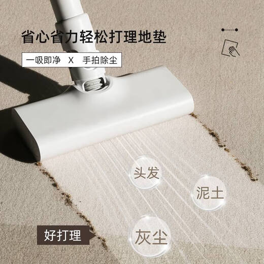咏幻地垫入户门垫感门口玄关脚垫耐脏免洗地毯家用门外可裁剪垫子 朝暮-14109 120cm*180cm升级9代耐脏法尔曼