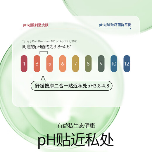 杜蕾斯（durex）芦荟人体润滑液油剂 私处润肤夫妻房事用 免洗可舔 增强欲望情趣 芦荟舒缓按摩二合一200ml