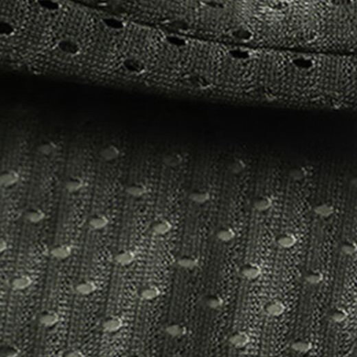 JEEP SPIRIT Jeep Jacket Men's Casual Versatile Lapel Outdoor Sports Loose Jacket Top Military Green XL