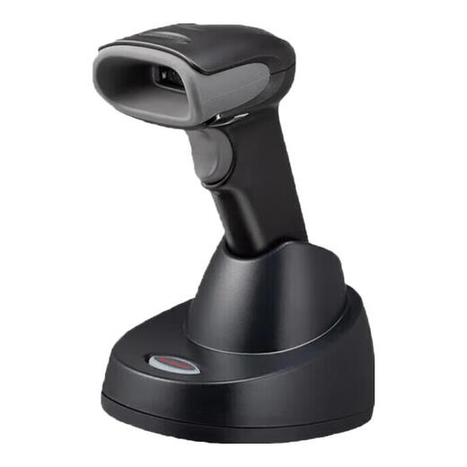 Honeywell (Honeywell) 19001902 hat drahtlose Code -Scan -Waffen -Barcode QR -Code Industrial Supermarkt Speicher Logistik Scanner Scanner 1472G/2D/Wireless