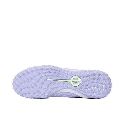 Nike (Nike) Herrenlegende 10 Akademie TF Nu1 Fußballschuhe HF1591-500 44
