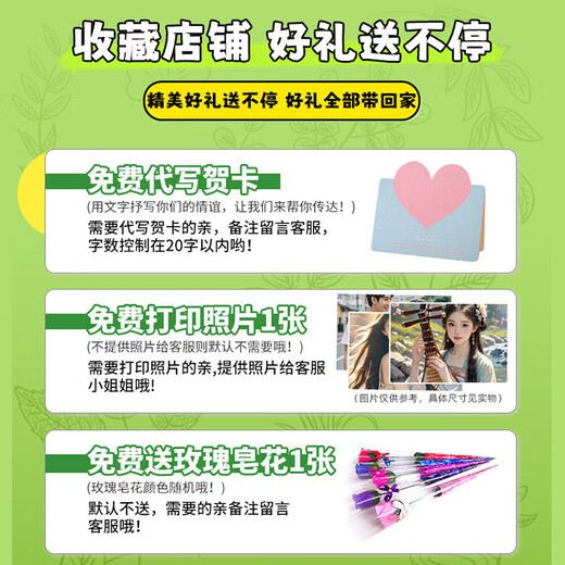 百草味巨型零食送女生礼物休闲食品肉食辣卤解馋小吃宿舍整箱 70包辣卤+45包零食/发一箱967g