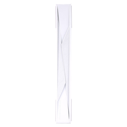 
Limin (Thermalright) TL-C12015B 1800-turn thin black fan 12cm chassis cooling fan TL-H12015W white single [15mm thickness]