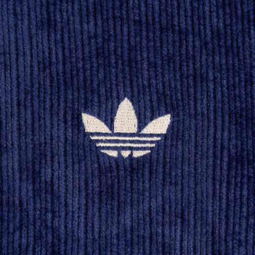 Adidas adidas Taobo Sports Clover Women's WOMEN COLOR JKT Jacket JN0724 M