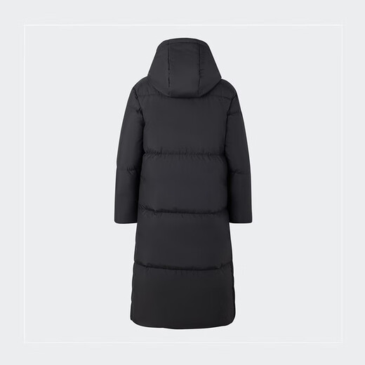 Adidas Shengdao Sports Down Jacket Женский зимний ветер теплый ветер на открытом воздухе.