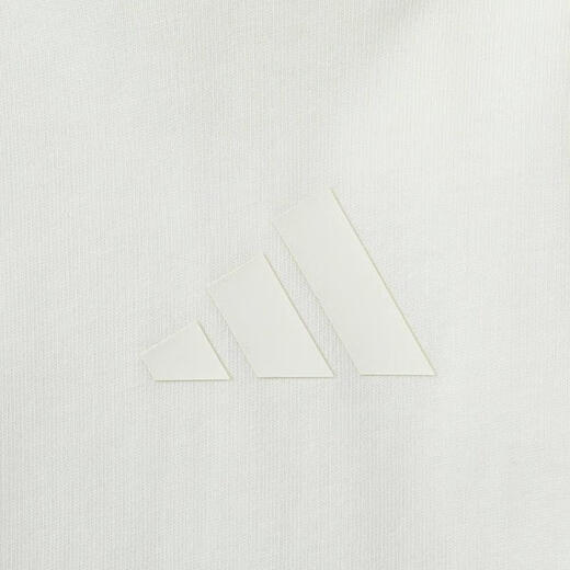 Adidas adidas [大大大] Herren M 3s ls Tee Long Sleeve T-Shirt KC3889 L