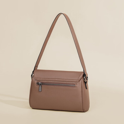 Yuyula Cowhide Crossbody Bag Женская сумка бренд бренд подушка легкая роскошная сумка для плеча на день рождения подарки высокий уровень для жены подруги