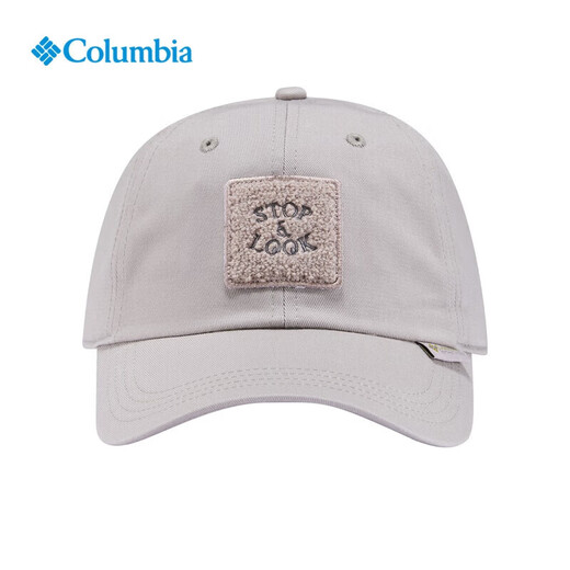 Columbia Outdoor 24 осень и зимняя пара софт -топ -спортивные туристические бейсболка CT9272 Официальная подлинная 681 все размеры