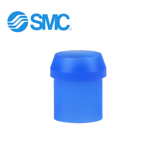 SMC embedded pipe joint pipe clamp KFS-04/06/08/10/12 KFSB-10