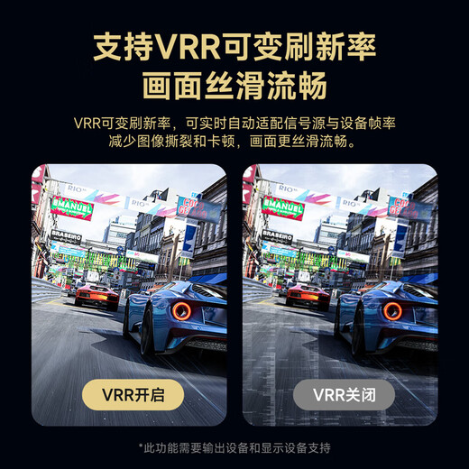 海备思（Hagibis）DP线1.4版电脑显示器连接线柔软细线8K高清displayport接口4K240Hz高刷新率2K360Hz视频线