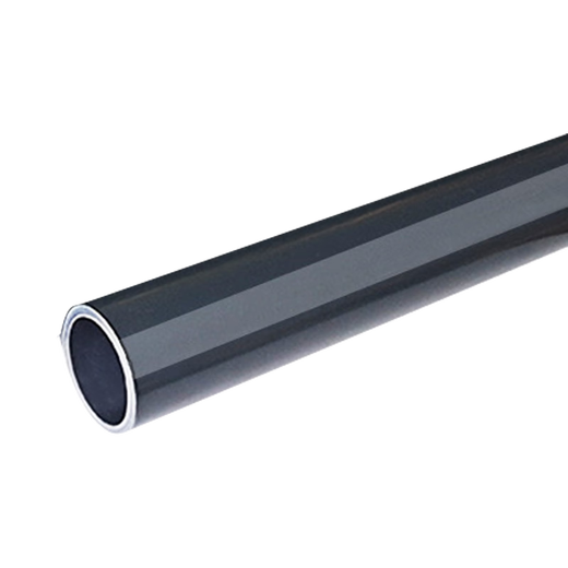 Huaya UPVC chemical pipe 1.0MPa acid and alkali resistant industrial sewage treatment pipe unit root 315mm*15mm*4m DN300