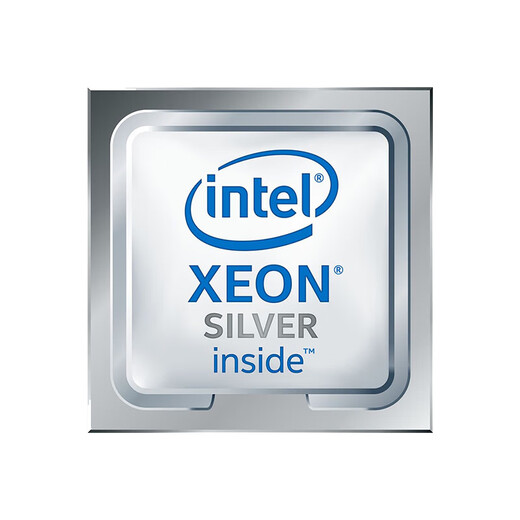 Shenzhen or Intel Intel Xeon 2/3/4/5th Generation Scalable Server Workstation CPU Bronze/Silver/Gold/Platform Series Processor 3 Years Warranty Gold 6230R (26 cores 52 threads 2.1Ghz)