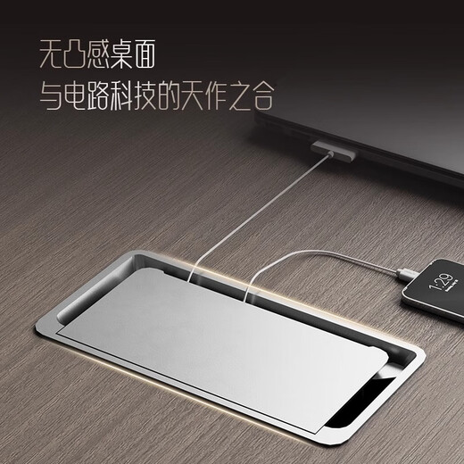 Jianbang E0 level desk boss desk simple modern leadership single desk small office light luxury high-end supervisor desk and chair master-level design丨E0 plate 1.4m supervisor desk|short side cabinet