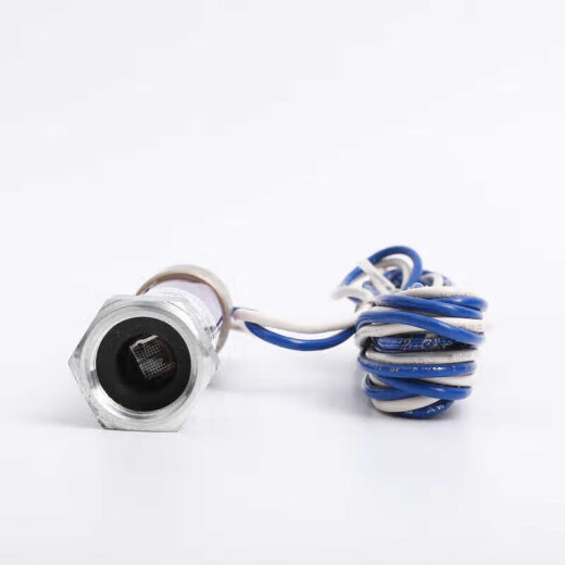 霍尼韦尔（Honeywell）霍尼韦尔火焰探测器 027A1072国产 C7027A1049高品质 C7027A1072