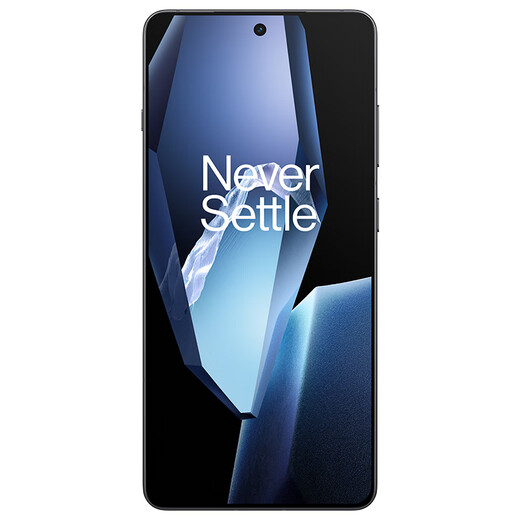 OPPO OnePlus Ace 5 new game phone OPPO new phone OnePlus ace5 third generation Snapdragon 8 chip ace5 OnePlus mobile phone OnePlus Ace5 full speed black (1TB+16) event exclusive