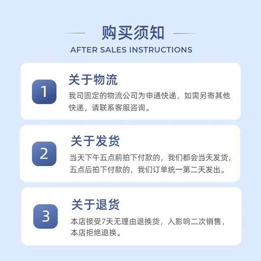 Yingyinda's new 2-mic 4-harvest multi-platform live broadcast wireless lavalier mic magnetic noise reduction suitable for Apple Android mobile phones and computers multi-camera radio universal charging compartment for charging while using 2 mic 4-harvester (four mobile phone live broadcasts) Please note the mobile phone interface when placing an order