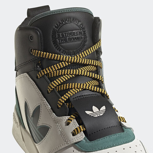 Adidas Shengdao Sports Clover Drop Paso XL Nuevos zapatos de baloncesto casual para hombres y mujeres GW6189 38.5