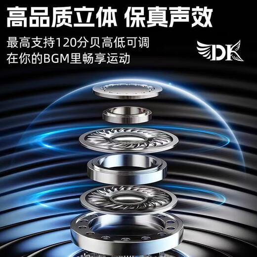 Dongmao Music Boxing Machine Boxing Intelligent Boxing Dispositivo de entrenamiento de boxeo Parent-Child Hogar REACCIÓN Electrónico Objetivo Fitness Boxing Wall objetivo Bluetooth Music Boxing objetivo [con guantes de boxeo]