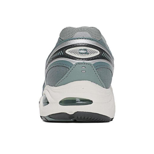 
asics ASIS [大发发] Men and Women GT-2160 Running Shoes 1203A320-402 42.5