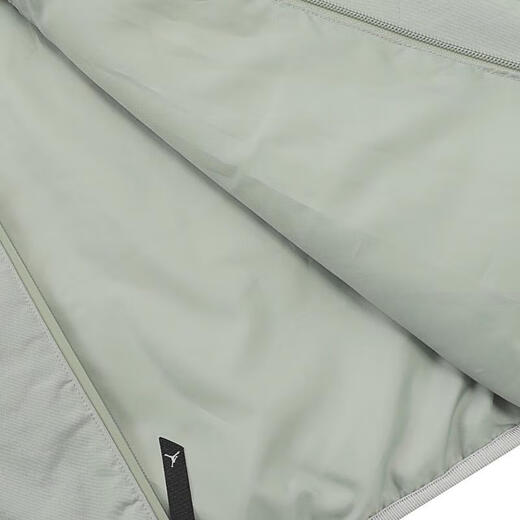 Nike (Nike) Мужчины как M J TF Stmt JKT Валочная куртка HV4870-377 L