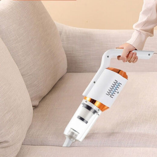 
Midea [2182 people collect] Vacuum cleaner household room wireless vacuum cleaner lazy mop one mop cleaner wet and dry 20 years warranty + imported dual motor + three-in-one sweep and suction Imported grade [extended fast charging] 12000pa blasting suction