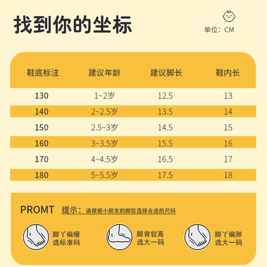 小鹿米利【品牌直供】小鹿米利DC110毛毛虫沙滩鞋儿童洞洞鞋拖鞋 苹果绿 13.5 cm内长【建议脚长13cm】140