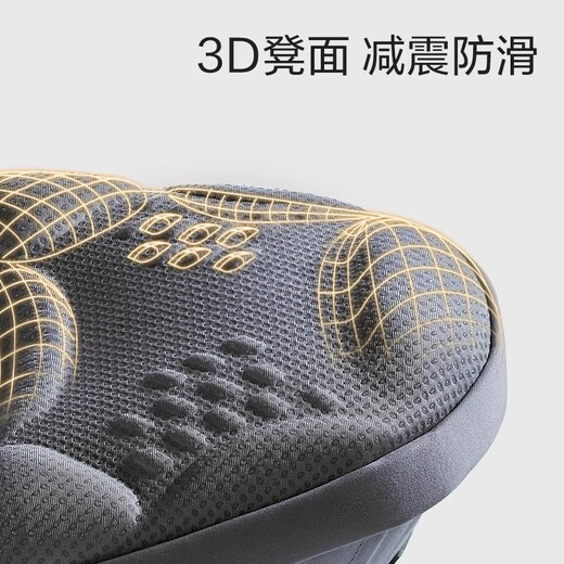 taburete de cintura para babycare baby lightweight cuatro temporadas multifunción abrazo soporte de bbc correa para bebés dos en uno abrazo de abrazo para bebés [liviano y transpirable] perli polvo