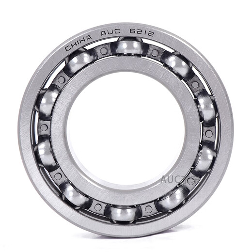 
Open bearing 6218 6219 6220 6221 6222 6224 6226 6228 6230 6218 Open bearing Size 90*160*30 Other