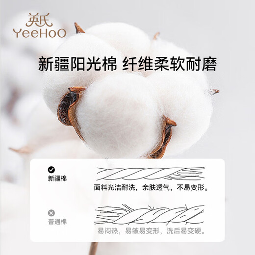 Ying's Maternity Pants Autumn Wide Leg Pants Jeans Casual Pants Straight Leg No Support Belly Maternity Wear Going Out Slim Pants 2XL