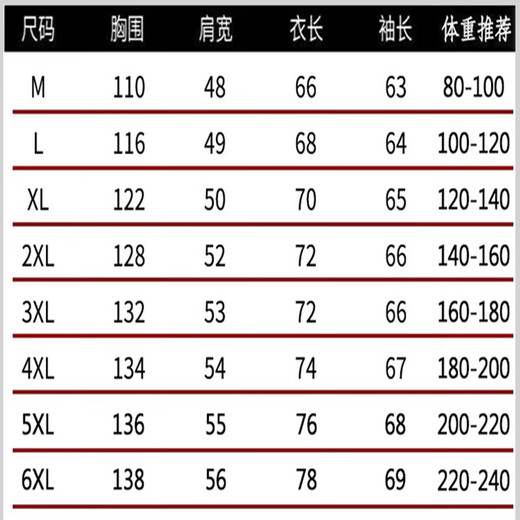 Woodpecker thin down jacket men's short winter warm and cold protection white duck down solid color fashionable casual jacket top clothes men 18819 black (stand-neck down jacket) 2XL (recommended weight 140-160 Jin [Jin equals 0.5 kg])
