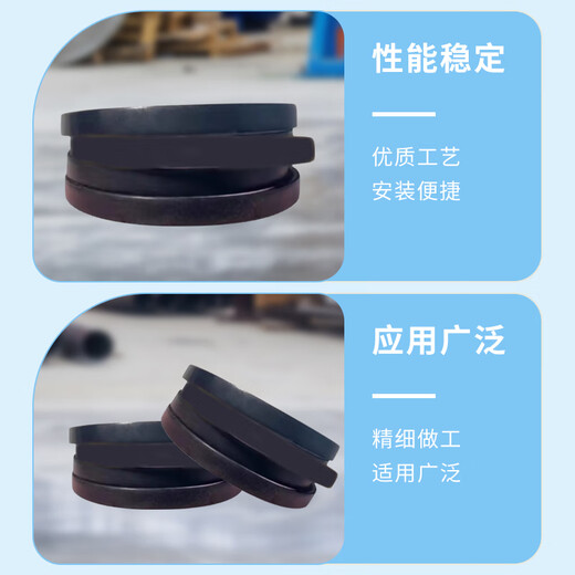 Sanlux triangle belt SPB2360BLw