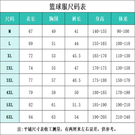 美式篮球服套装球衣定制比赛男女训练背心速干大学生单位队服印字 719蓝色[默认光板-定制联系] 4XL码