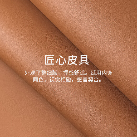 CAR BEIJING HUI XIAOPENG X9 CUBIERTA CLAVE 610 LARGO RANGO LARGO RECHO SPECIAL 702 Ultra-Long-Long-Range MAX TRACHE CORRECA DE CUATRO HEDA DE CAR 640 CAR HEDAD [MOCHA BROW