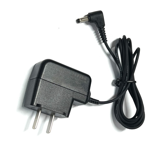 
Those who are indifferent to Omron Power Adapter U703 U702 U701 J710 Electronic Blood Pressure Meter Charger Cable Universal DC6V Power Cord U724 U725HEM7121/35 Omron Blood Pressure Meter General [3 Years Warranty]