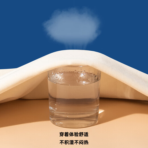 雪中飞连帽防晒衣女夏季2025新款夏装防紫外线薄外套小个子外搭防晒服PC 白色654F(编织花) 2XL -175/96A-推荐150-170斤