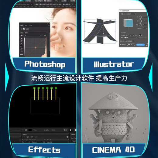 VYOPBC至强E5-2666v3 2673 2676 2678 2696 2686v4 2698BV3 支持d3d4内存CPU处理器 E5-2698BV3[16核心32线程2.0G] LGA-201