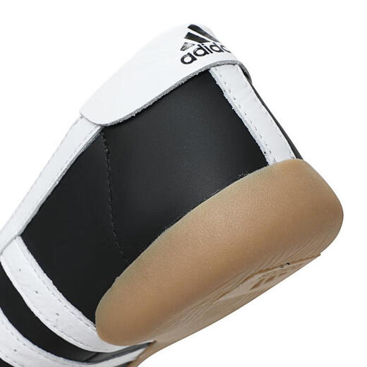 阿迪达斯 （adidas）Originals三叶草2025年男女TAEKWONDO MEI BALLET W休闲鞋 JR7031 37