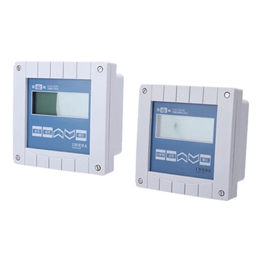 CLCEY Shanghai SJG-203A/208/209/9435B Online trace dissolved oxygen analyzer water quality DO detection SJG SJG-9435B