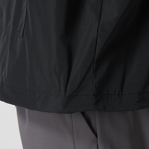 Nike (Nike) Jacke Herrenkleidung 2025 Frühling neu