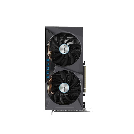 华硕（ASUS）3060ti/3070/3080/2060super/1660s/1080ti台式电脑游戏独立显卡 RTX2080s 8G华硕 精品拆机