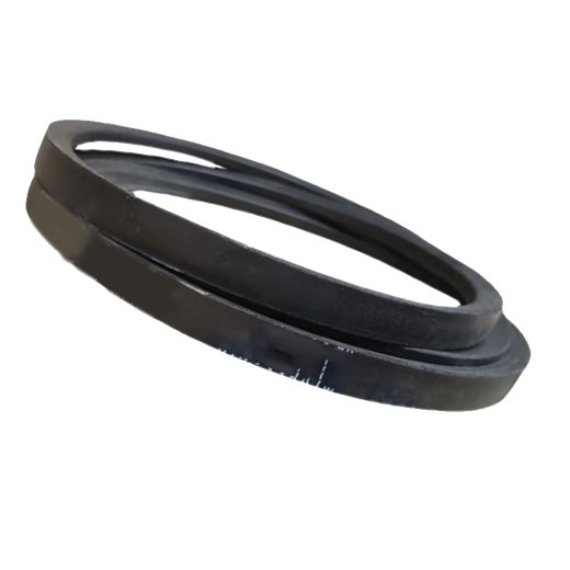 Samsung丨SPZ type high-speed narrow V-belt SPZ1262Lw