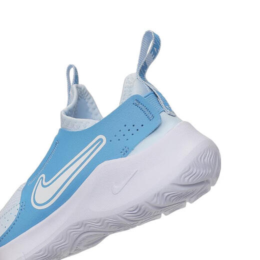 耐克（NIKE）Flex Runner 3鞋一脚蹬易穿脱舒适贴合百搭透气运动鞋 FN1449-402 28.5