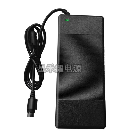 代用永青源19V10.5A电源适配器线 YQ-2001FA-190-1050一体机电脑 19V10.5A电源适配器