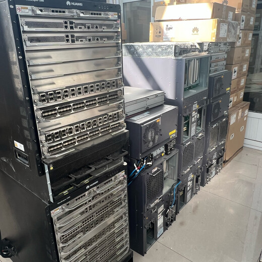 CE12808-AC PAC-2700WA CE-CMUA CE12808机器 带主控电源风扇 控电源风扇