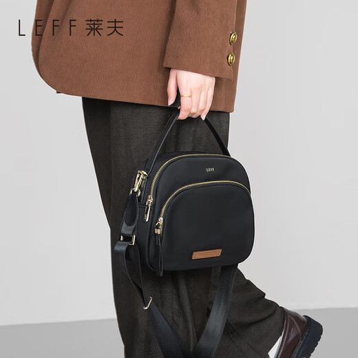 Lef Nylon Clate