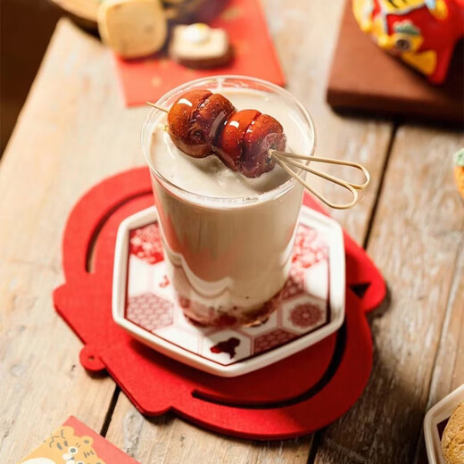 Baileys 'berühmte Firma ausgewählte Baileys Baileys Süßwein importiert von Irland Creme Likör Alkohol Alkohol Bailey süßer Wein Original 100ml 1 Flaschenwein Version